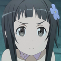 Miniatura da versão das 08h03min de 9 de agosto de 2026