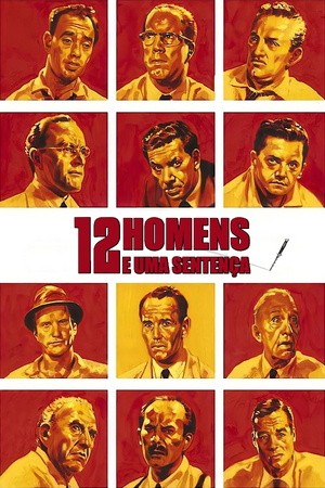 12 Homens e Uma Sentença.png