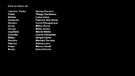 Episódio 6 #1