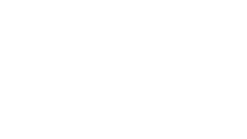 Arquivo:A Era do Gelo Logo.png