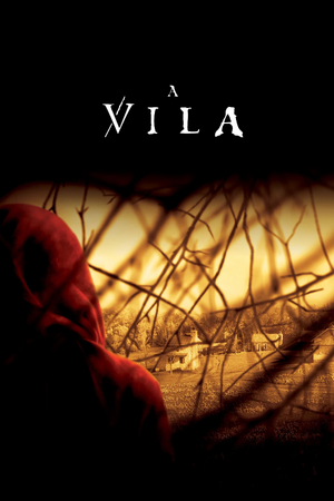 A Vila.png