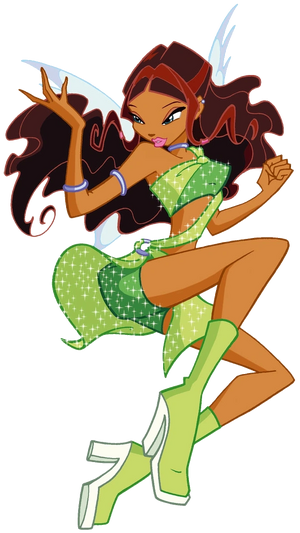 Aisha (WINX).png