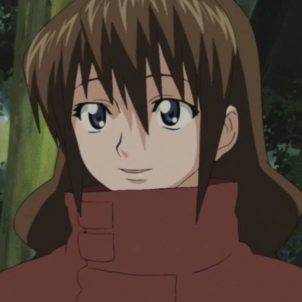 Arquivo:Alice Alice Arquette (ROD).png