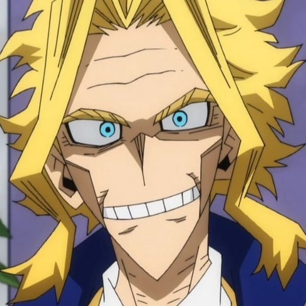 Arquivo:All Might (MHA-Etsush).jpg