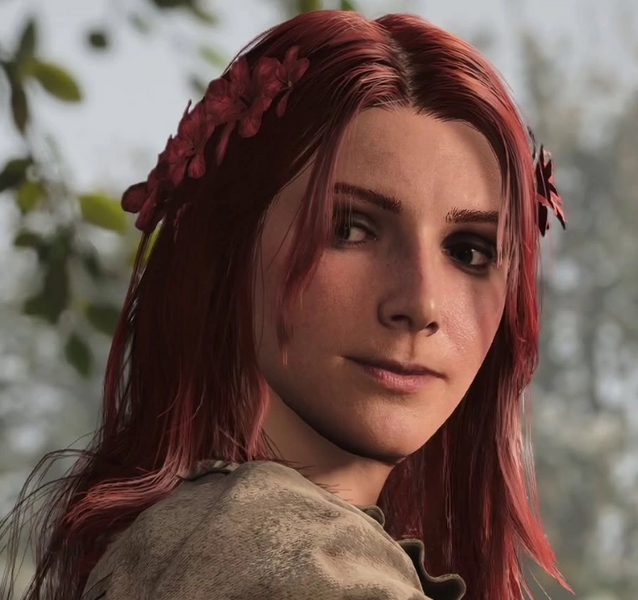 Arquivo:Anne Bonny (Remake).png