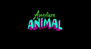 ApocalipseAnimalAbertura.JPG