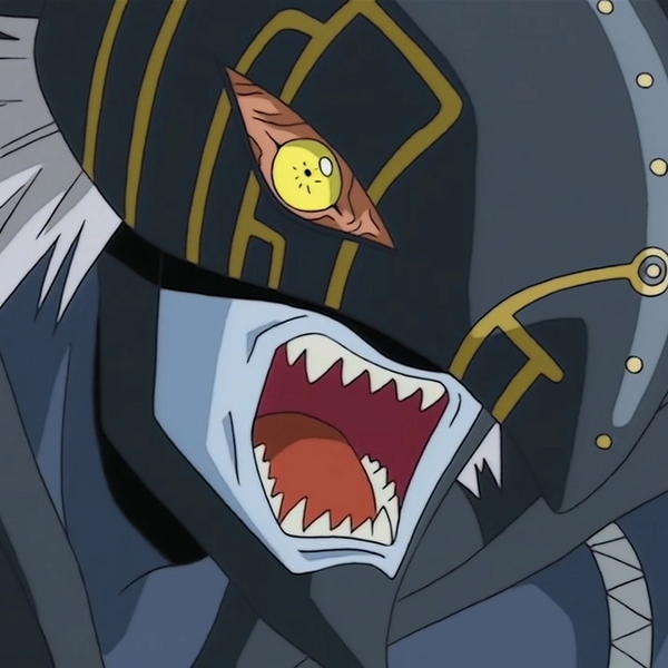 Arquivo:Apocarimon (DA).png