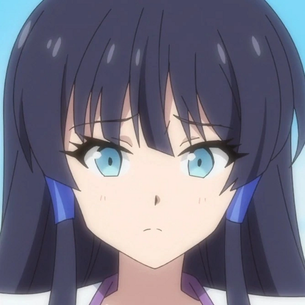 Arquivo:Astaroth - CWBD.png