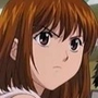 Asumi Nase em Hikaru no Go