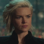 Barbara Kean em Gotham