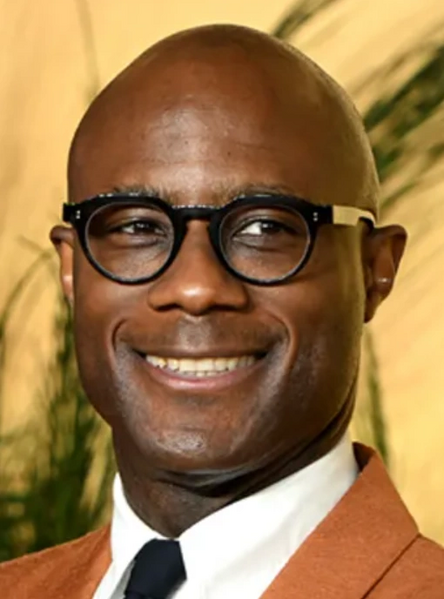 Arquivo:Barry Jenkins.png