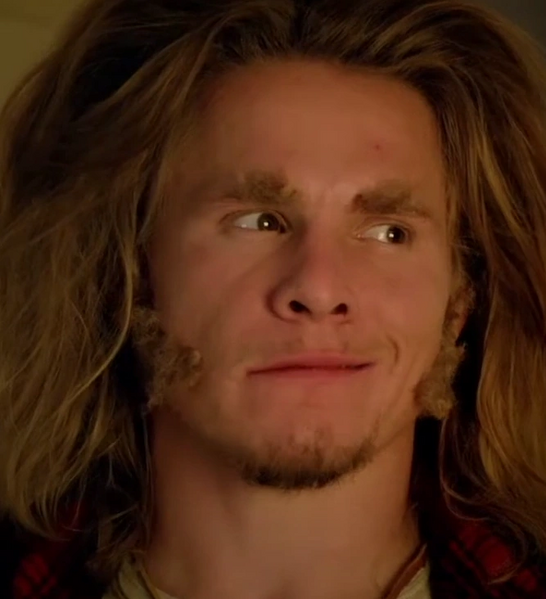Arquivo:Beaverine.png