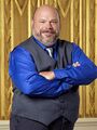 Bertram Winkle em Jessie e Acampados