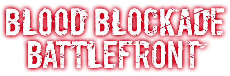 Arquivo:Blood Blockade Battlefront Logo.png
