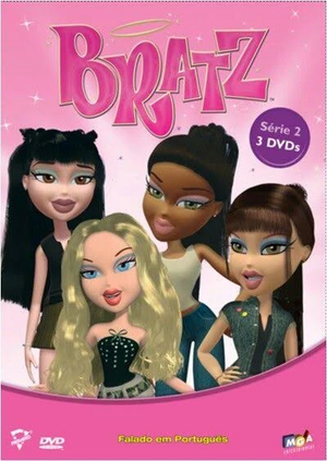 Bratz desenho.jpeg