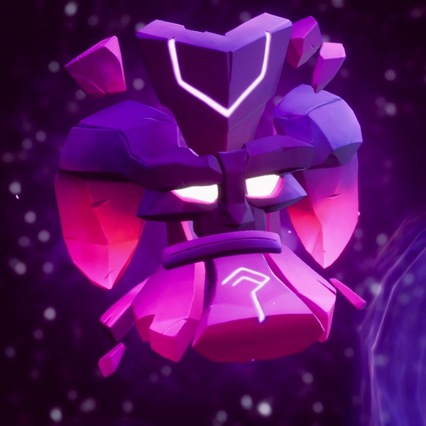 Arquivo:CRASH 4 - Akano.png