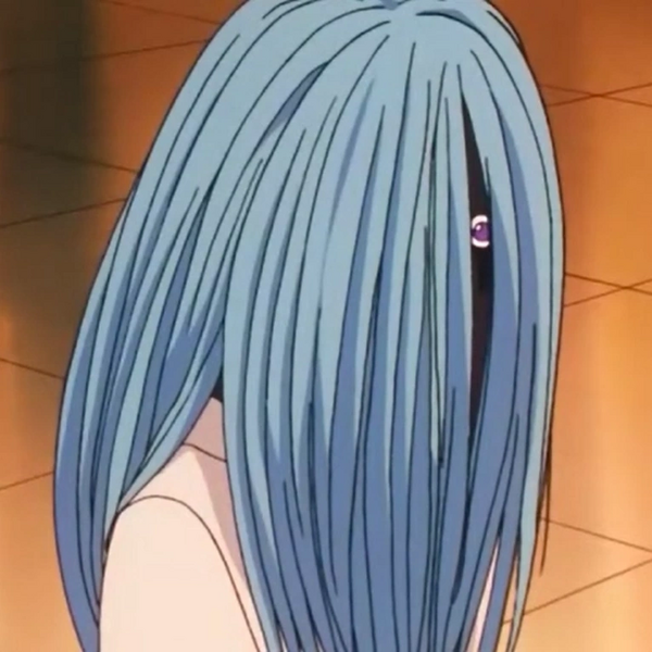 Arquivo:Captura de Tela (29).png