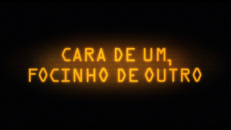 Arquivo:CdU-FdO - Cartão de título.png