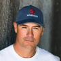 Chris Jacobs em Overhaulin': Os Super Carros