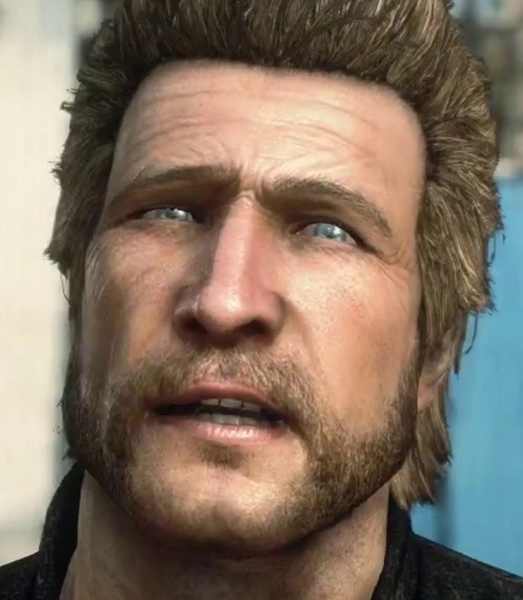 Arquivo:Chuck Greene.png