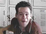 Chuck Coleman em Anos Incríveis