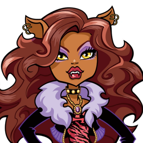 Arquivo:Clawdeen Wolf G1.png