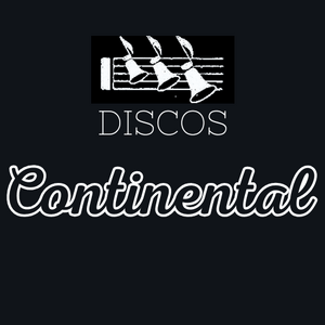 Continental Discos.png