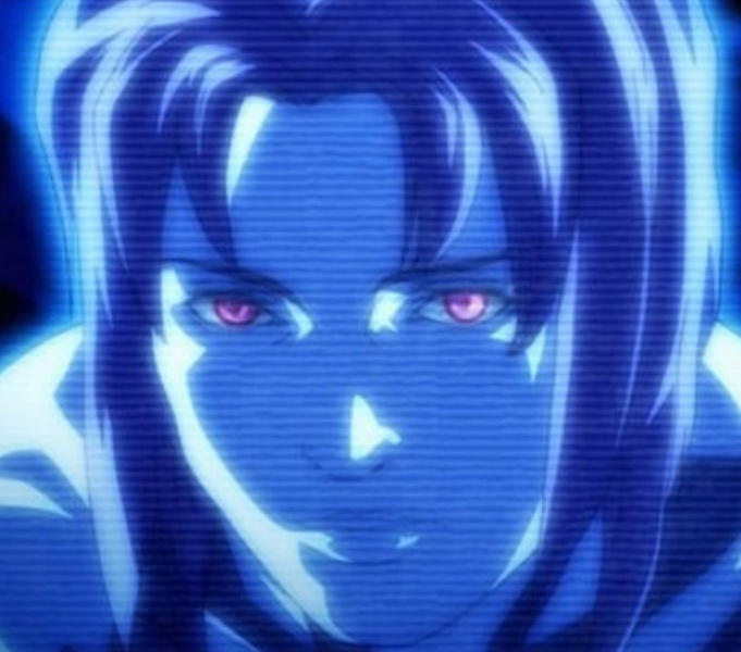 Arquivo:Cortana (Legends-1).png