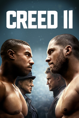 Creed2new.jpg