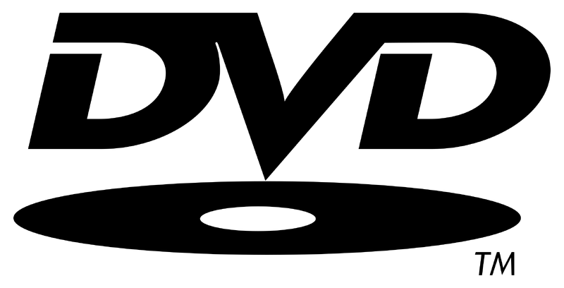 Arquivo:DVD.png