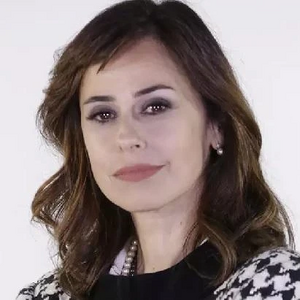 Daniela-escobar.jpeg