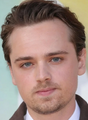 Dean-Charles Chapman