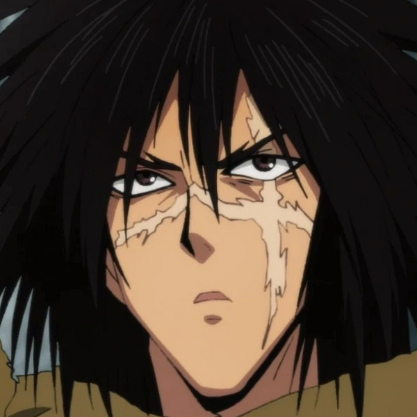 Arquivo:Death Gattling Anime.png