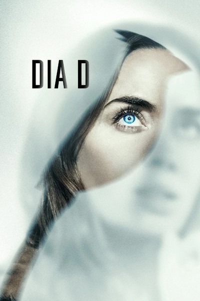 Arquivo:Dia D.jpg