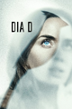 Dia D