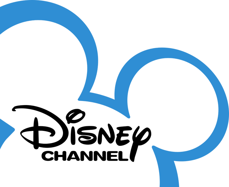 Arquivo:Disney Channel 2002.svg