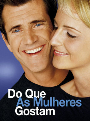 Do Que as Mulheres Gostam.jpg