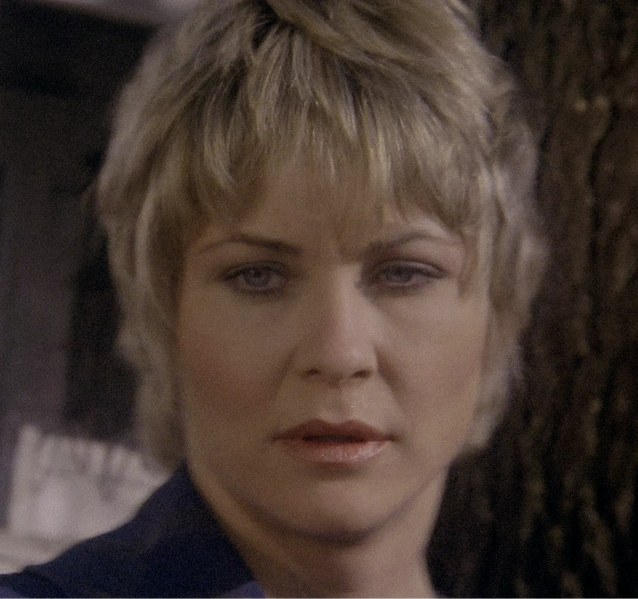 Arquivo:Donna Trenton.png