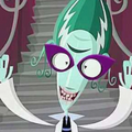 Miniatura da versão das 01h01min de 9 de agosto de 2026