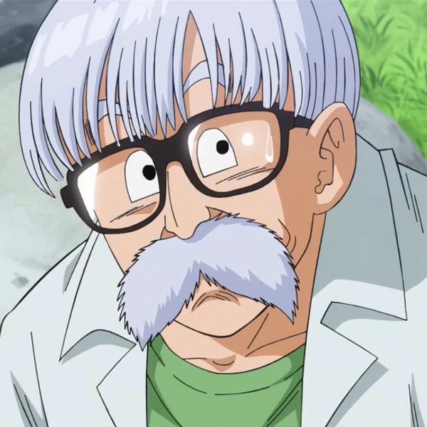 Arquivo:DrBriefF.png