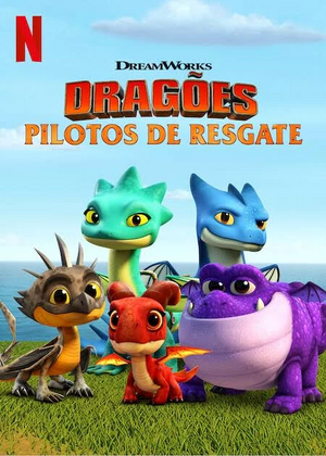 Dragões- Pilotos de Resgate.jpg