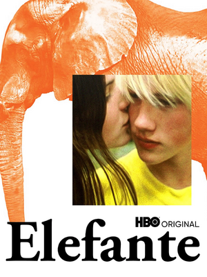 Elefante 2003.jpg