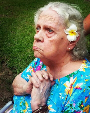 Elza Martins.jpg