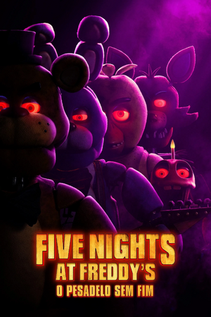 Five Nights at Freddy's- O Pesadelo Sem Fim.png