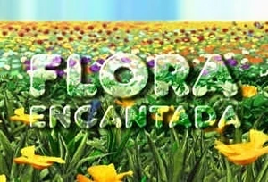 Floraencantada.jpg