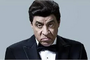Frank Tagliano em Lilyhammer (Temporadas 1-2)