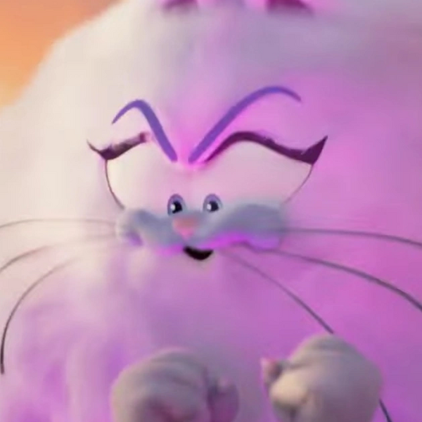 Arquivo:GFDC - Jinx.png