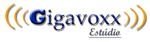Logo Antiga