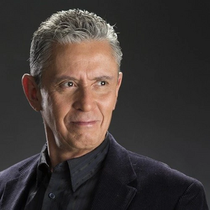 Gilberto de Anda.jpg