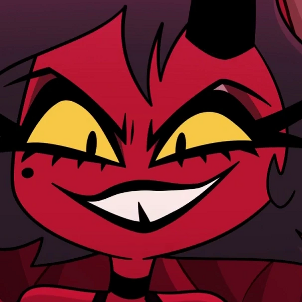 Arquivo:HB-MZ - Millie.png